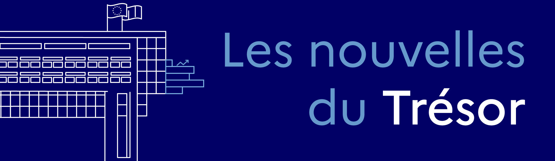 logo nouvelle version